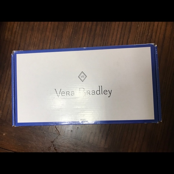 SOLD - Picture 6 of 6